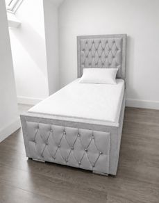 beds
