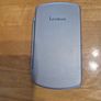 Lexibook Scientific Calculator Image 5