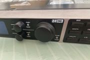 Behringer Ultra Curve DEQ 2496
