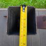 Rocket stove Image 8