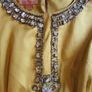 monsoon originals dress Image 4