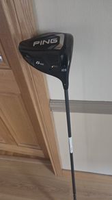 Ping G425 Golf Driver