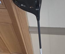 Ping G425 Golf Driver