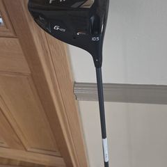 Ping G425 Golf Driver