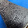 Splitting Axe Image 4