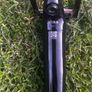 Bontrager line dropper post 31.6mm x 130mm Image 4