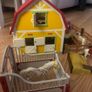 Playmobil Horse Farm Children's Pony Farm 5222 Image 4