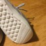 Adidas grey Arthilite Runners only worn a few times. Image 3