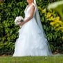 wedding dress Image 2