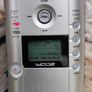 3 X Zoom Handy Recorders H4 50 euro each Image 4