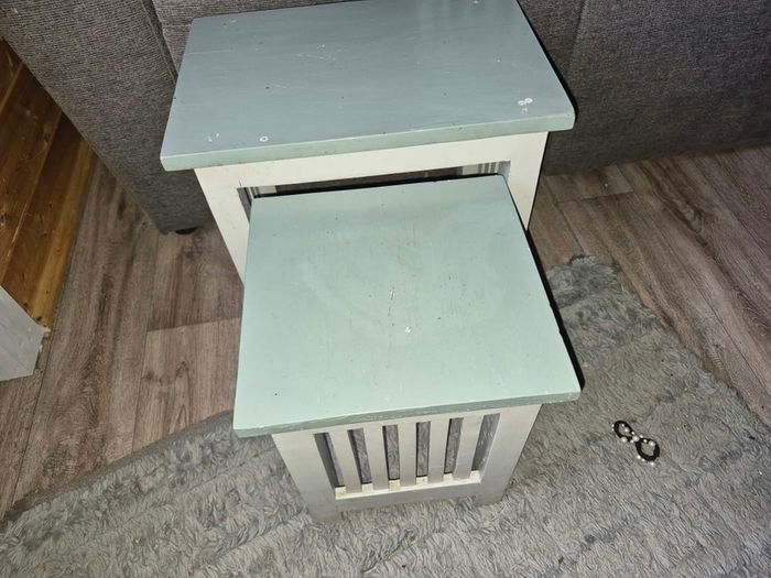50euro