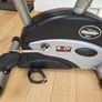Body Sculpture Exercise Bike Image 3