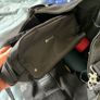 Ralph Lauren gym bag Image 4