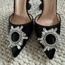 Heels Image 2