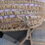 moses basket Image 3