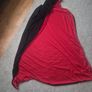 Cloak Image 3