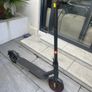 Mi Electric Scooter Pro 2 Image 6