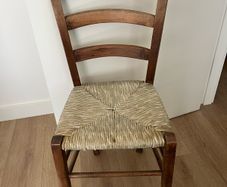 sugan chair