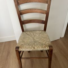 sugan chair