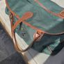 Green bag Image 2