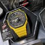 Casio G-Shock Watch (Brand New) Image 2