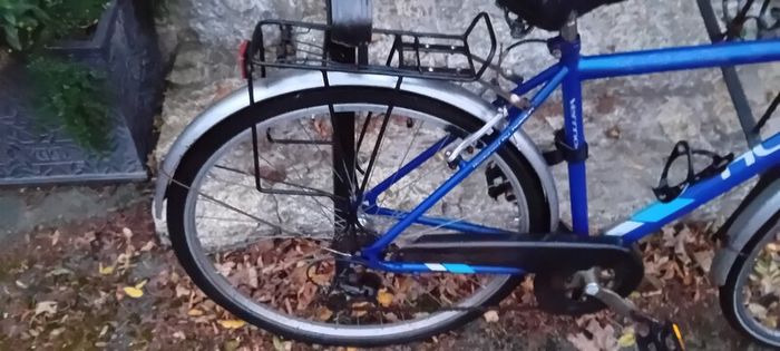 Gents Bicycle Bargin