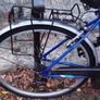 Gents Bicycle Bargin Image 3