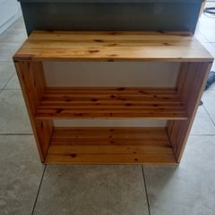 Flexa Bookshelf