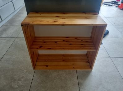 Flexa Bookshelf
