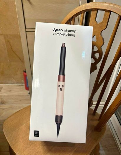 Dyson