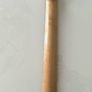 Guitar Neck Image 2