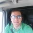 egor04