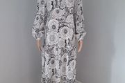 Marks &amp; Spencer summer dress size UK 10