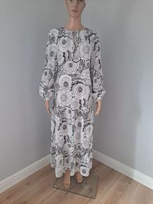 Marks & Spencer summer dress size UK 10