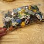 Bag of cars 53 pces Image 3