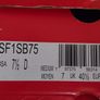 Football boots Image 2