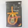 The Witchmaker VHS Film Image 3