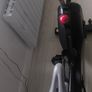Spin bike Image 3