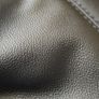 Walser Leather Car Seat Covers Front 2 Pieces Image 4