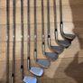 Ping G425 set left handed Image 8