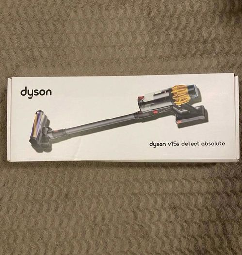 Hoover