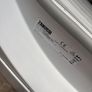 Zanussi Condenser Dryer Image 2