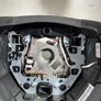 Bmw F10 F11 Sport Steering Wheel 5 Series Oem 520 2012 A3l2b316g Image 5