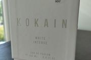 Kokain White Intense