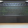 Gaming Laptop HP Image 2