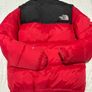north face jacket Image 8