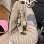 4moms mamaRoo Image 4