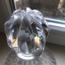 Waterford Crystal 'Tramore' Ships Decanter Image 3