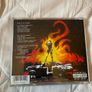 green day cd Image 2