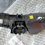 Genuine Toyota Corolla, Auris(hybrid) (switch Assy, Headlamp Dimmer) 84140-02730 Image 2
